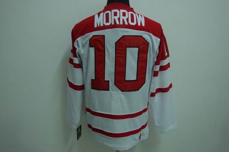 2010 Olympic nhl jerseys-020